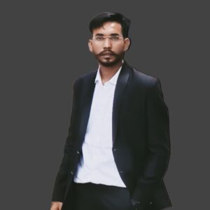 अधि. प्रीतम डहेरिया