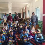 samarpit_foundation_14040321_015833421