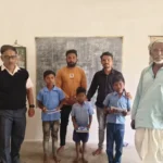 samarpit_foundation_14040321_015837345