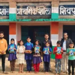 samarpit_foundation_14040321_015843341