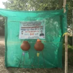 samarpit_foundation_14040321_015858327